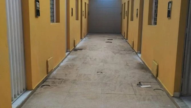 Imagem 9 - Rod Br 104, 07, Casa 05, Prefeito Antonio L De Souza, Rio Largo, AL