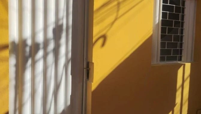 Imagem 14 - Rod Br 104, 07, Casa 05, Prefeito Antonio L De Souza, Rio Largo, AL