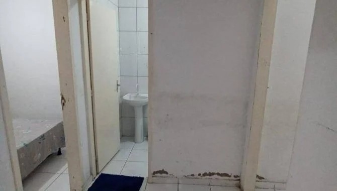 Imagem 17 - Rod Br 104, 07, Casa 05, Prefeito Antonio L De Souza, Rio Largo, AL