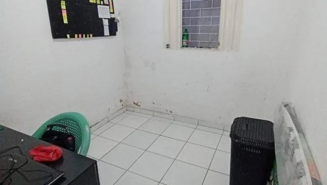 Imagem 20 - Rod Br 104, 07, Casa 05, Prefeito Antonio L De Souza, Rio Largo, AL