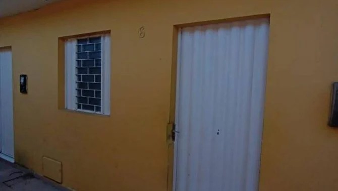 Imagem 23 - Rod Br 104, 07, Casa 05, Prefeito Antonio L De Souza, Rio Largo, AL