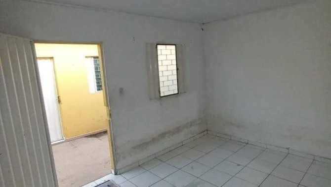 Imagem 24 - Rod Br 104, 07, Casa 05, Prefeito Antonio L De Souza, Rio Largo, AL