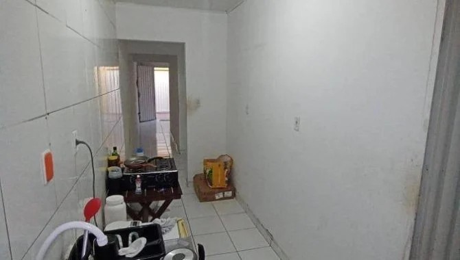 Imagem 25 - Rod Br 104, 07, Casa 05, Prefeito Antonio L De Souza, Rio Largo, AL