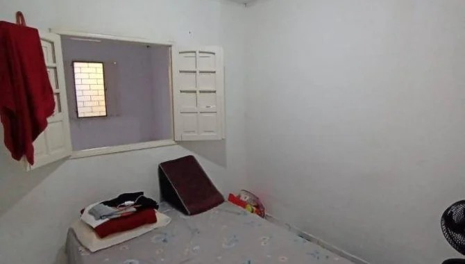 Imagem 27 - Rod Br 104, 07, Casa 05, Prefeito Antonio L De Souza, Rio Largo, AL