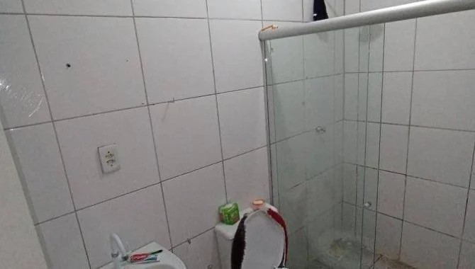 Imagem 2 - Rod Br 104, 07, Casa 08, Prefeito Antonio L De Souza, Rio Largo, AL