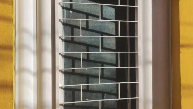 Imagem 10 - Rod Br 104, 07, Casa 08, Prefeito Antonio L De Souza, Rio Largo, AL