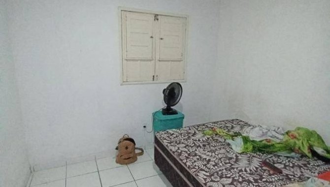 Imagem 21 - Rod Br 104, 07, Casa 08, Prefeito Antonio L De Souza, Rio Largo, AL