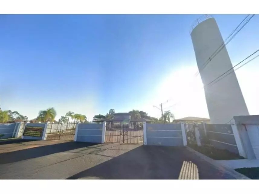 Imagem 2 - Rodovia Alkindar Monteiro Junqueira, S/n - Lote 10, Quadra 11, Condomínio Residencial Ventura - Sítio da Moenda - Itatiba / SP