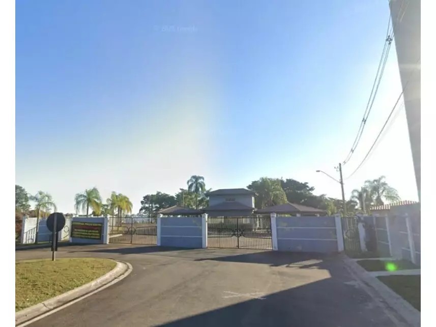 Imagem 2 - Rodovia Alkindar Monteiro Junqueira, s/nº - Sítio da Moenda - Itatiba / SP