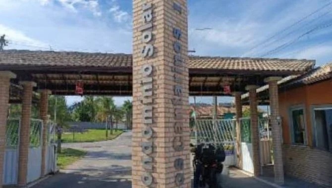 Imagem 2 - Rodovia Amaral Peixoto, s/n, São Matheus, São Pedro da Aldeia, RJ