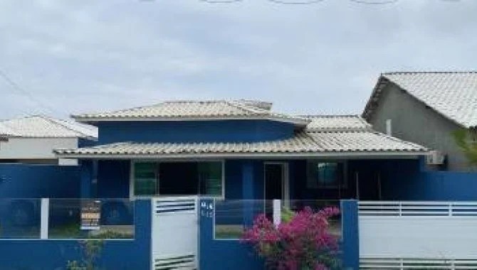 Imagem 3 - Rodovia Amaral Peixoto, s/n, São Matheus, São Pedro da Aldeia, RJ