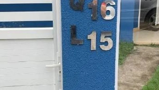 Imagem 4 - Rodovia Amaral Peixoto, s/n, São Matheus, São Pedro da Aldeia, RJ