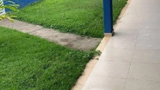 Imagem 5 - Rodovia Amaral Peixoto, s/n, São Matheus, São Pedro da Aldeia, RJ