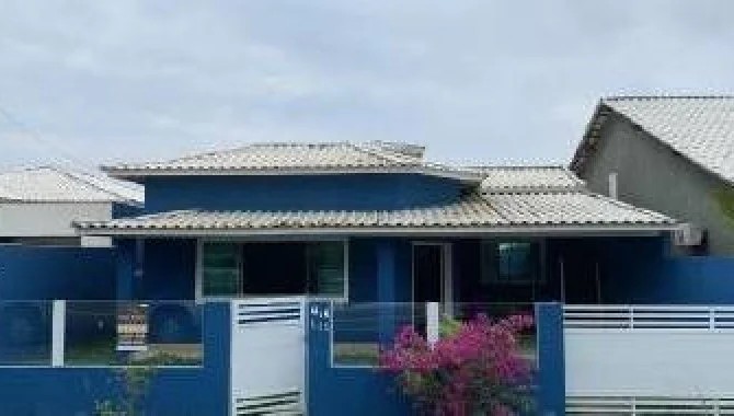 Imagem 6 - Rodovia Amaral Peixoto, s/n, São Matheus, São Pedro da Aldeia, RJ