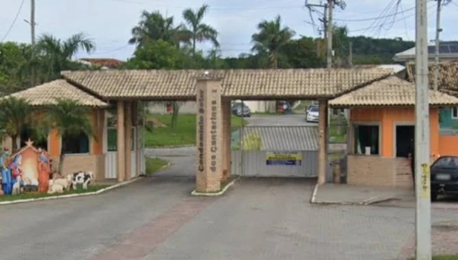 Imagem 7 - Rodovia Amaral Peixoto, s/n, São Matheus, São Pedro da Aldeia, RJ