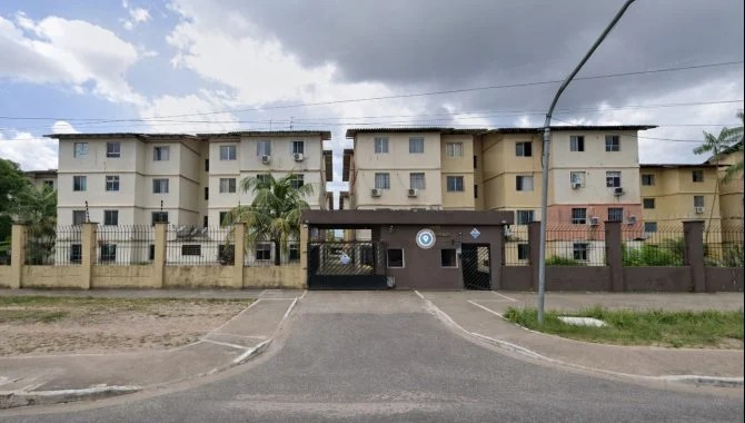 Imagem da oportunidade