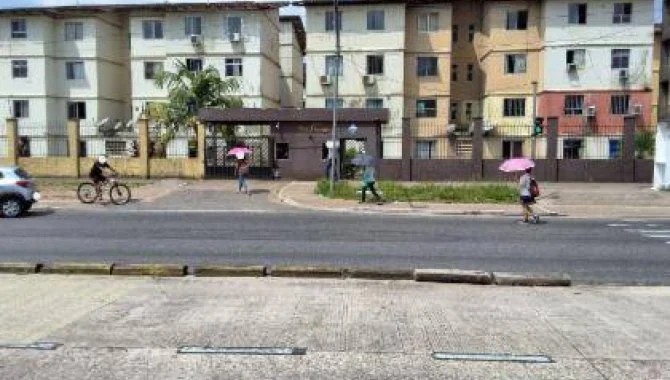 Imagem 2 - Rodovia Augusto Montenegro, 5600, Parque Verde, Belém, PA