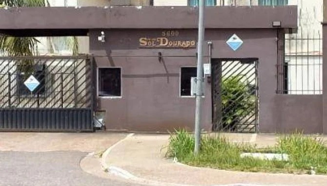 Imagem 3 - Rodovia Augusto Montenegro, 5600, Parque Verde, Belém, PA