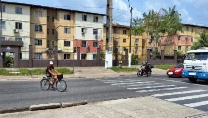 Imagem 4 - Rodovia Augusto Montenegro, 5600, Parque Verde, Belém, PA
