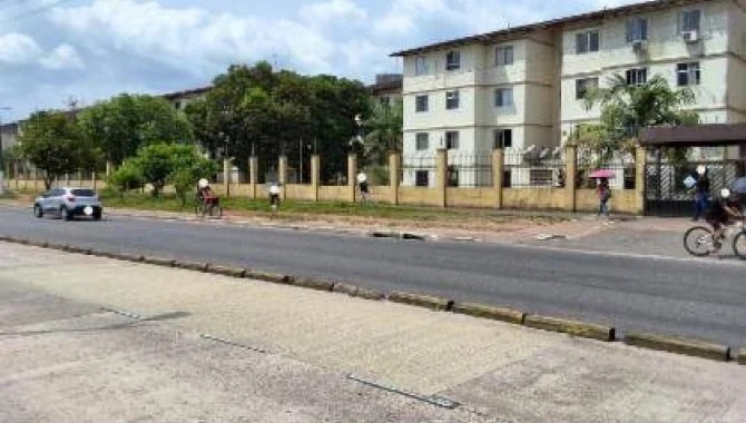 Imagem 5 - Rodovia Augusto Montenegro, 5600, Parque Verde, Belém, PA