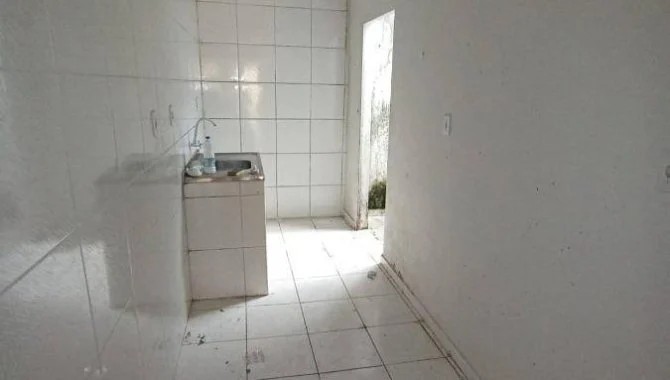 Imagem 2 - Rodovia Br.104, 07 - Casa 01, Prefeito Antonio L De Souza, Maceió, AL