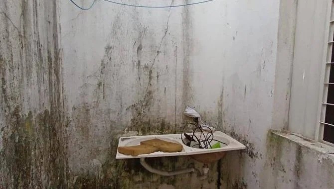 Imagem 4 - Rodovia Br.104, 07 - Casa 01, Prefeito Antonio L De Souza, Maceió, AL