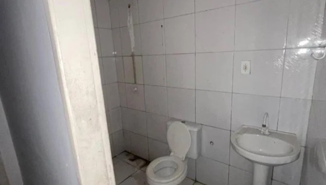 Imagem 7 - Rodovia Br.104, 07 - Casa 01, Prefeito Antonio L De Souza, Maceió, AL