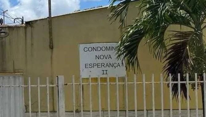 Imagem 9 - Rodovia Br.104, 07 - Casa 01, Prefeito Antonio L De Souza, Maceió, AL