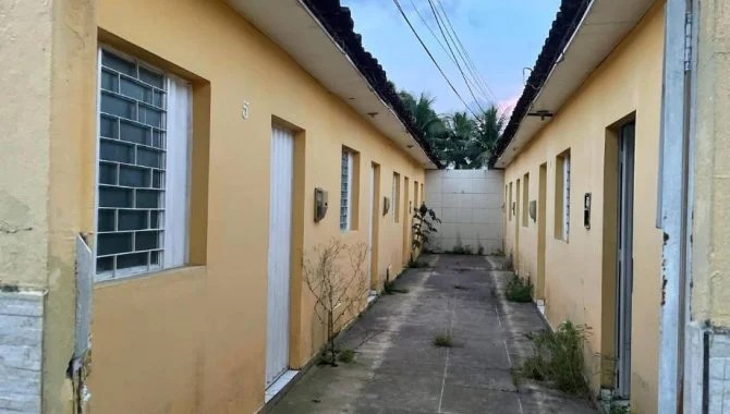 Imagem 10 - Rodovia Br.104, 07 - Casa 01, Prefeito Antonio L De Souza, Maceió, AL