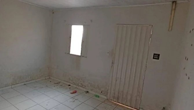 Imagem 13 - Rodovia Br.104, 07 - Casa 01, Prefeito Antonio L De Souza, Maceió, AL