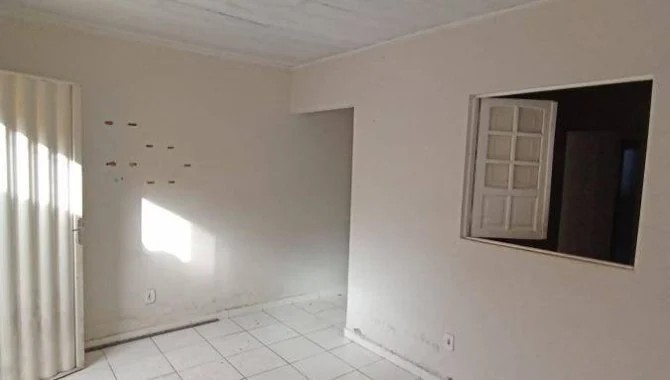 Imagem 14 - Rodovia Br.104, 07 - Casa 01, Prefeito Antonio L De Souza, Maceió, AL
