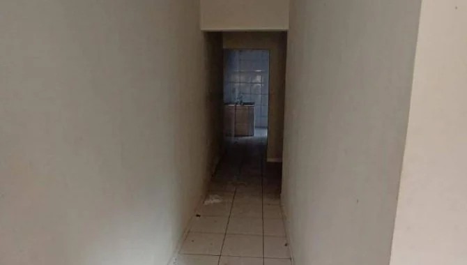 Imagem 15 - Rodovia Br.104, 07 - Casa 01, Prefeito Antonio L De Souza, Maceió, AL