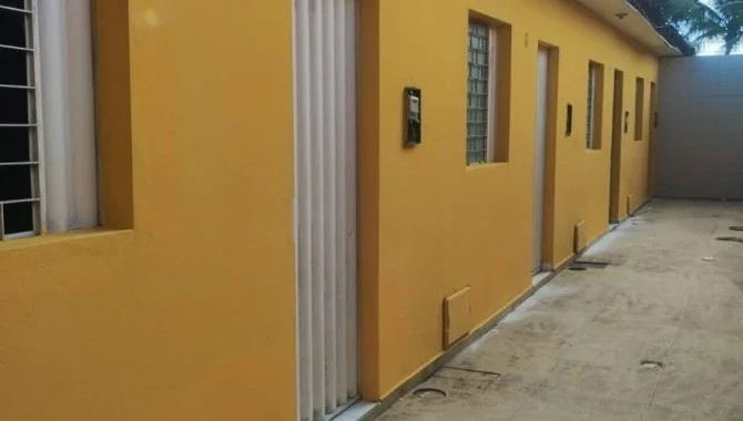 Imagem 3 - Rodovia Br.104, 07, Casa 07, Prefeito Antonio L De Souza, Maceió, AL