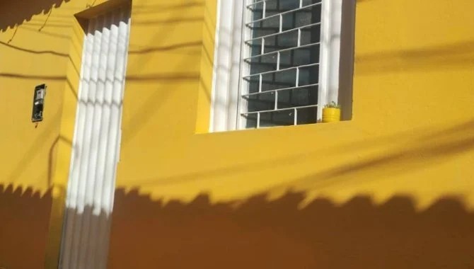 Imagem 6 - Rodovia Br.104, 07, Casa 07, Prefeito Antonio L De Souza, Maceió, AL
