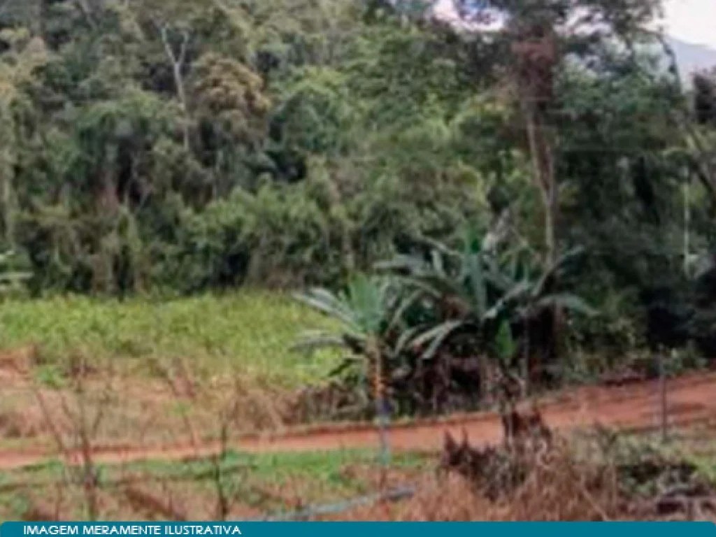 Imagem 6 - Rodovia BR-116, entre os KM 49 e 51, Vale do Paquequer, Teresópolis, RJ