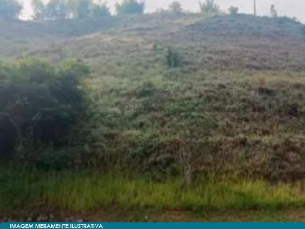 Imagem 8 - Rodovia BR-116, entre os KM 49 e 51, Vale do Paquequer, Teresópolis, RJ