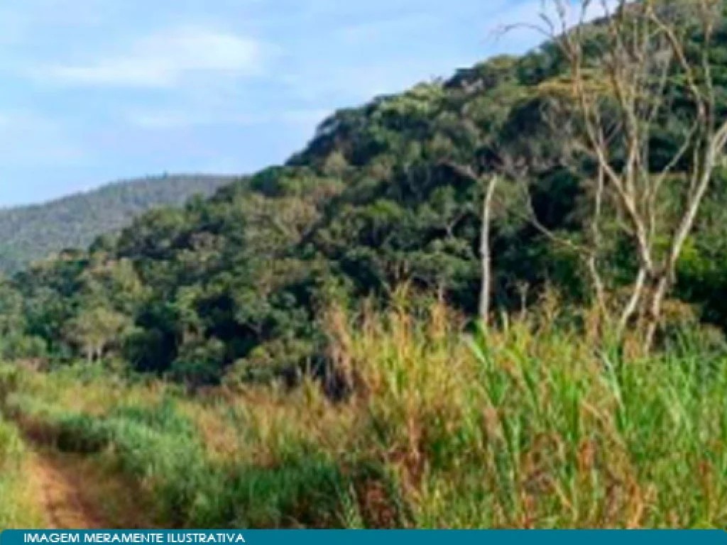 Imagem 11 - Rodovia BR-116, entre os KM 49 e 51, Vale do Paquequer, Teresópolis, RJ