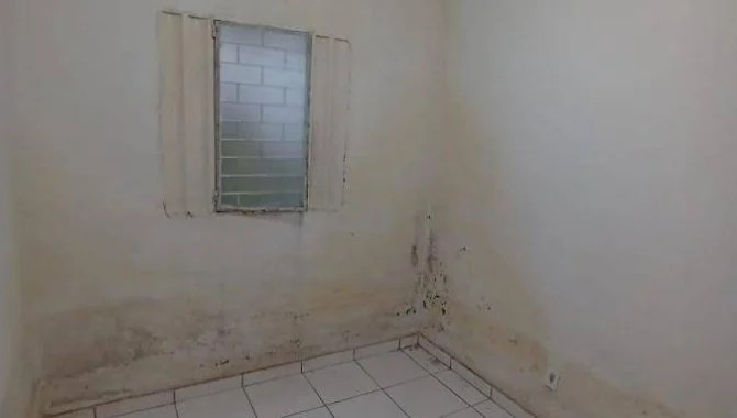 Imagem 3 - Rodovia BR 104, 07 - casa 02, Prefeito Antônio L de Souza, Rio Largo, AL