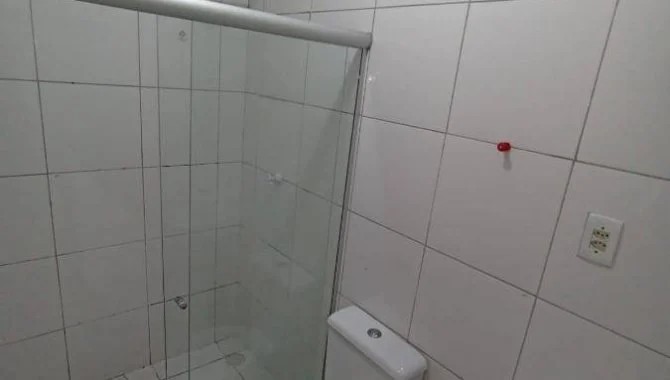 Imagem 4 - Rodovia BR 104, 07 - casa 02, Prefeito Antônio L de Souza, Rio Largo, AL