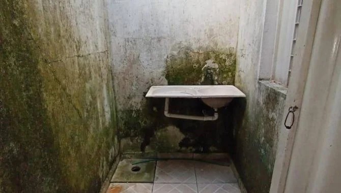 Imagem 5 - Rodovia BR 104, 07 - casa 02, Prefeito Antônio L de Souza, Rio Largo, AL