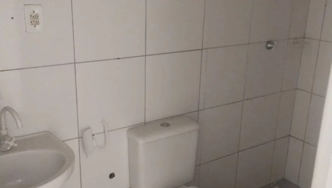 Imagem 6 - Rodovia BR 104, 07 - casa 02, Prefeito Antônio L de Souza, Rio Largo, AL