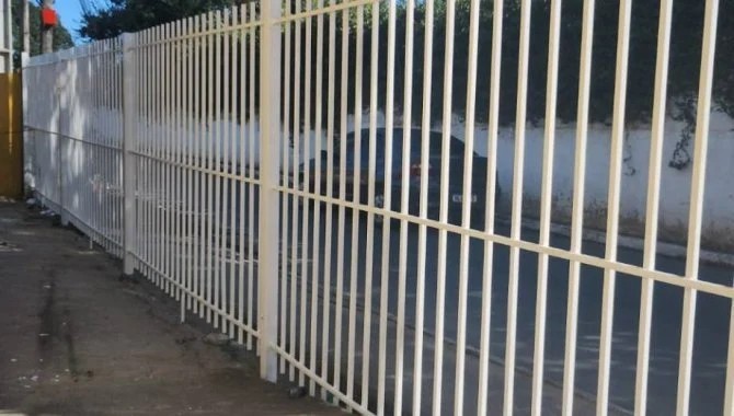 Imagem 15 - Rodovia BR 104, 07 - casa 02, Prefeito Antônio L de Souza, Rio Largo, AL