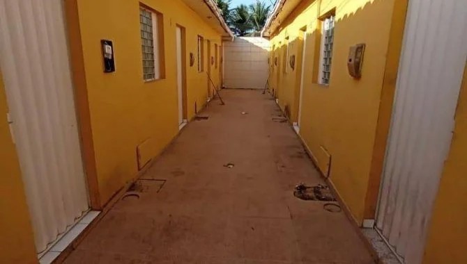 Imagem 23 - Rodovia BR 104, 07 - casa 02, Prefeito Antônio L de Souza, Rio Largo, AL