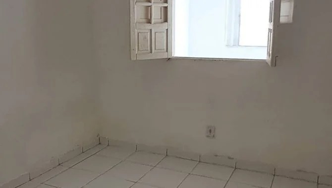 Imagem 25 - Rodovia BR 104, 07 - casa 02, Prefeito Antônio L de Souza, Rio Largo, AL