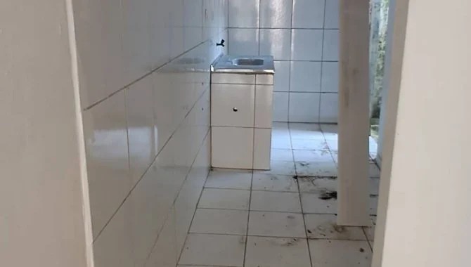 Imagem 27 - Rodovia BR 104, 07 - casa 02, Prefeito Antônio L de Souza, Rio Largo, AL