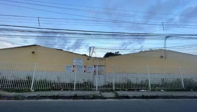 Imagem 30 - Rodovia BR 104, 07 - casa 02, Prefeito Antônio L de Souza, Rio Largo, AL