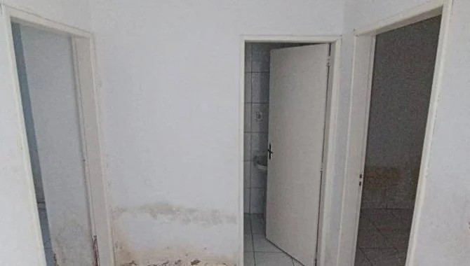 Imagem 36 - Rodovia BR 104, 07 - casa 02, Prefeito Antônio L de Souza, Rio Largo, AL
