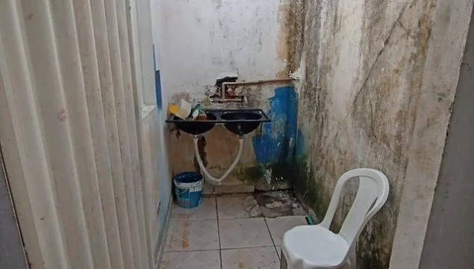 Imagem 3 - Rodovia Br 104, 07 - Casa 08, Prefeito Antônio L de Souza, Maceió, AL