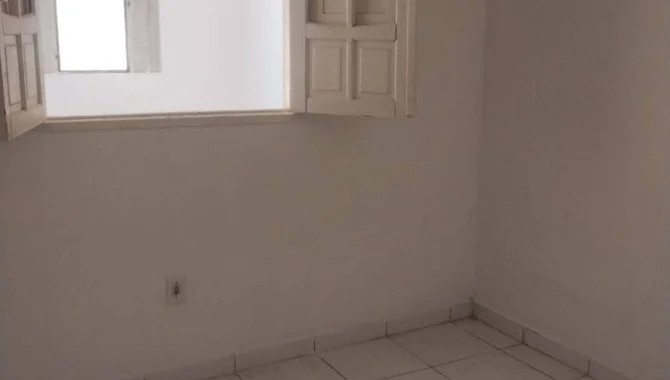 Imagem 5 - Rodovia Br 104, 07 - Casa 08, Prefeito Antônio L de Souza, Maceió, AL