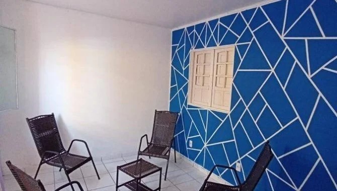 Imagem 16 - Rodovia Br 104, 07 - Casa 08, Prefeito Antônio L de Souza, Maceió, AL